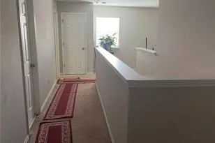 2307 Kennington Cv, Deland, FL 32724 - Photo 10