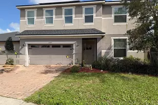 2307 Kennington Cv, Deland, FL 32724 - Photo 1