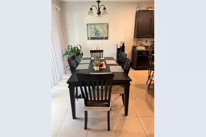 2307 Kennington Cove, Deland, FL 32724 - Photo 6