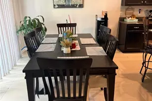 2307 Kennington Cv, Deland, FL 32724 - Photo 6