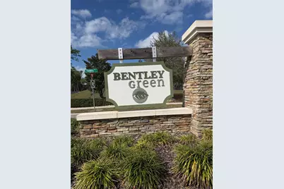 2307 Kennington Cove, Deland, FL 32724 - Photo 2