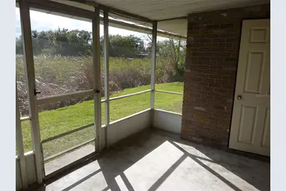 1154 Fairway Dr, Lakeland, FL 33801 - Photo 16