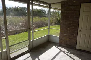 1154 Fairway Dr, Lakeland, FL 33801 - Photo 16