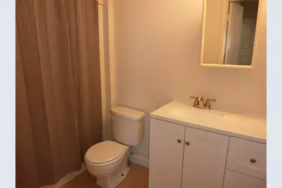 1154 Fairway Dr, Lakeland, FL 33801 - Photo 8