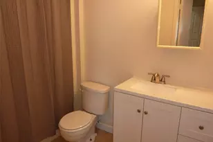 1154 Fairway Dr, Lakeland, FL 33801 - Photo 8