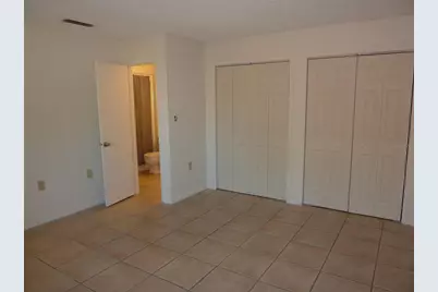 1154 Fairway Dr, Lakeland, FL 33801 - Photo 6