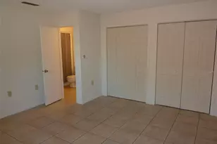 1154 Fairway Dr, Lakeland, FL 33801 - Photo 6