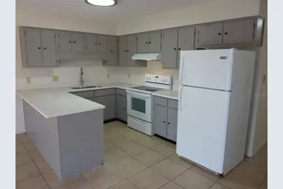 1154 Fairway Dr, Lakeland, FL 33801 - Photo 2