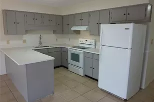 1154 Fairway Dr, Lakeland, FL 33801 - Photo 2