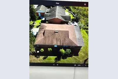 1154 Fairway Dr, Lakeland, FL 33801 - Photo 12