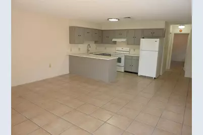 1154 Fairway Dr, Lakeland, FL 33801 - Photo 14