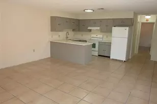 1154 Fairway Dr, Lakeland, FL 33801 - Photo 14