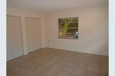 1154 Fairway Dr, Lakeland, FL 33801 - Photo 4