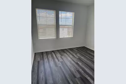 233 Mandovi Street, Davenport, FL 33837 - Photo 10