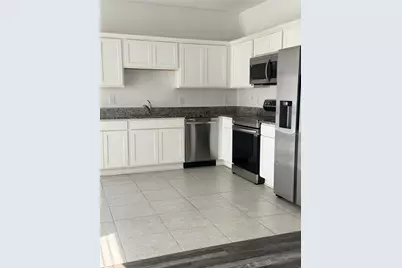 233 Mandovi Street, Davenport, FL 33837 - Photo 12