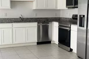 233 Mandovi St, Davenport, FL 33837 - Photo 12