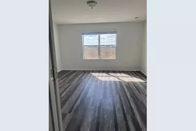 233 Mandovi Street, Davenport, FL 33837 - Photo 14