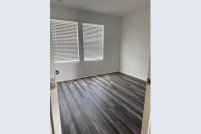 233 Mandovi Street, Davenport, FL 33837 - Photo 12