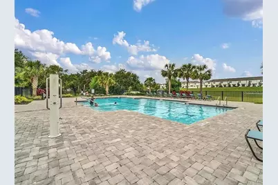 233 Mandovi Street, Davenport, FL 33837 - Photo 20