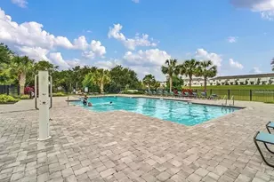 233 Mandovi St, Davenport, FL 33837 - Photo 20