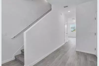 233 Mandovi Street, Davenport, FL 33837 - Photo 20