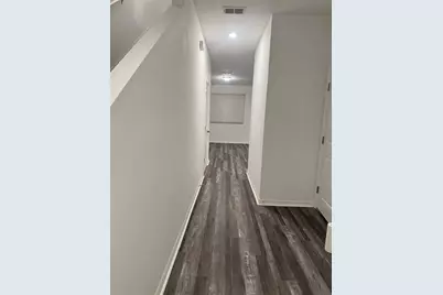 233 Mandovi Street, Davenport, FL 33837 - Photo 6