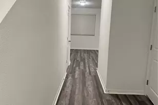 233 Mandovi St, Davenport, FL 33837 - Photo 6