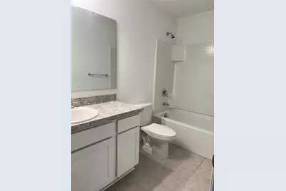 233 Mandovi Street, Davenport, FL 33837 - Photo 14