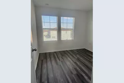 233 Mandovi Street, Davenport, FL 33837 - Photo 16
