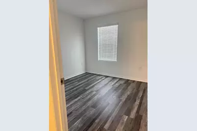 233 Mandovi Street, Davenport, FL 33837 - Photo 8