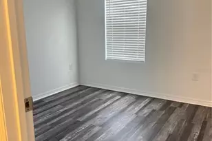 233 Mandovi St, Davenport, FL 33837 - Photo 8