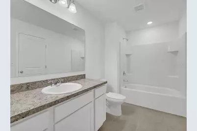 233 Mandovi Street, Davenport, FL 33837 - Photo 16