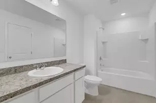 233 Mandovi St, Davenport, FL 33837 - Photo 16