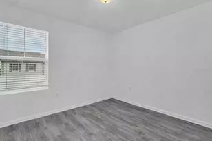 233 Mandovi St, Davenport, FL 33837 - Photo 22