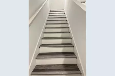 233 Mandovi Street, Davenport, FL 33837 - Photo 4