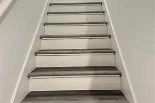 233 Mandovi St, Davenport, FL 33837 - Photo 4