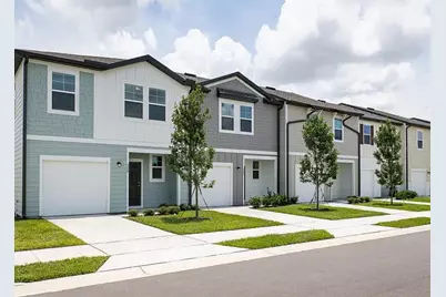 233 Mandovi Street, Davenport, FL 33837 - Photo 1