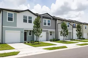 233 Mandovi St, Davenport, FL 33837 - Photo 1