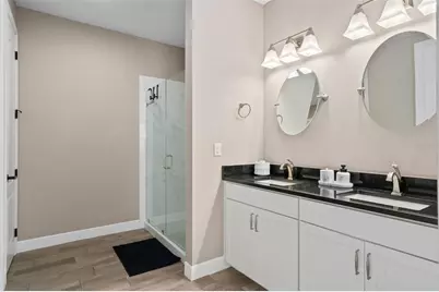 5692 Western Sun Drive, Saint Cloud, FL 34771 - Photo 22