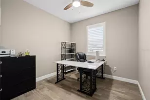 5692 Western Sun Dr, Saint Cloud, FL 34771 - Photo 2