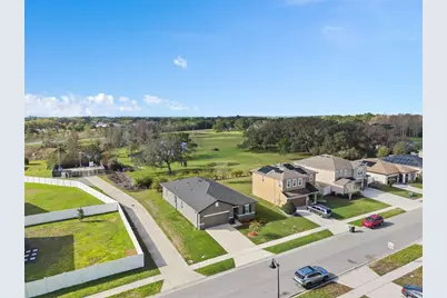 5692 Western Sun Drive, Saint Cloud, FL 34771 - Photo 32