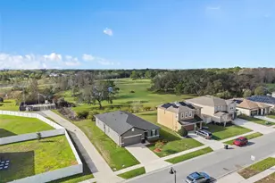 5692 Western Sun Dr, Saint Cloud, FL 34771 - Photo 32