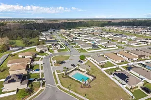 5692 Western Sun Dr, Saint Cloud, FL 34771 - Photo 36