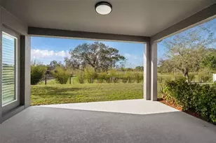 5692 Western Sun Dr, Saint Cloud, FL 34771 - Photo 24