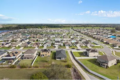 5692 Western Sun Drive, Saint Cloud, FL 34771 - Photo 34