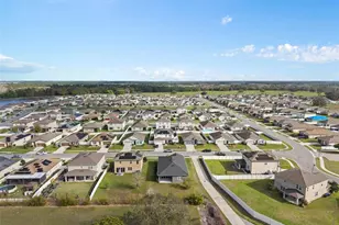 5692 Western Sun Dr, Saint Cloud, FL 34771 - Photo 34