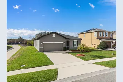 5692 Western Sun Drive, Saint Cloud, FL 34771 - Photo 28