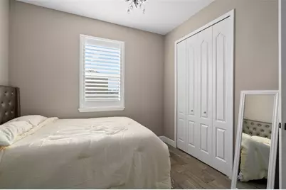 5692 Western Sun Drive, Saint Cloud, FL 34771 - Photo 16