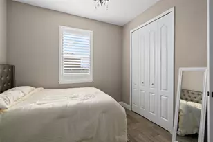 5692 Western Sun Dr, Saint Cloud, FL 34771 - Photo 16