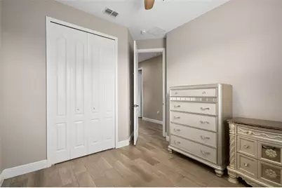 5692 Western Sun Drive, Saint Cloud, FL 34771 - Photo 18